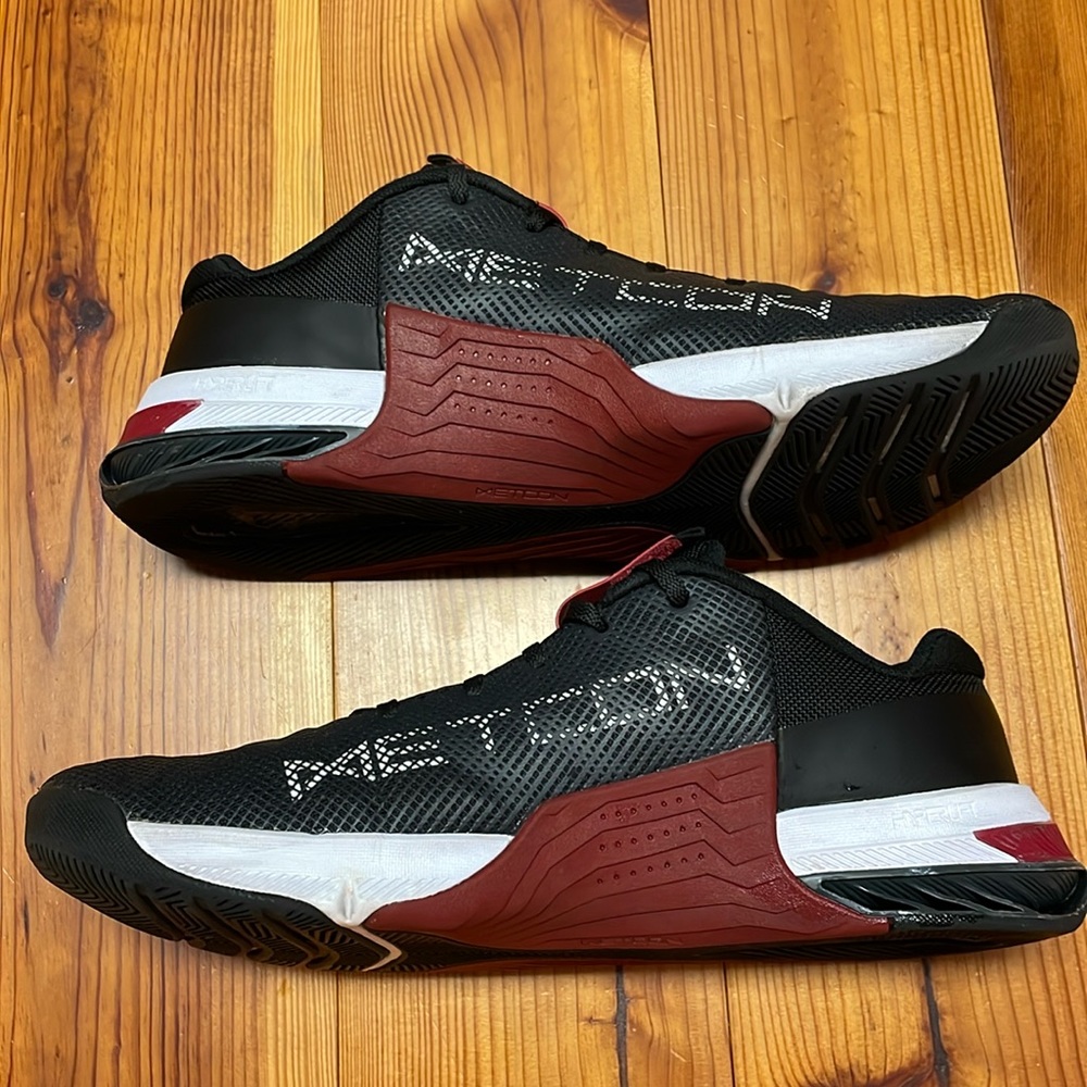 Nike Metcon 8